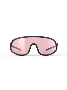 IZIPIZI IZIPIZI Okulary przeciwsłoneczne speed