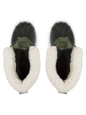 Μπότες Χιονιού Sorel φωτογραφία