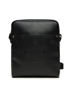 Calvin Klein Jeans Calvin Klein Jeans Umhängetasche K50K512999 Schwarz