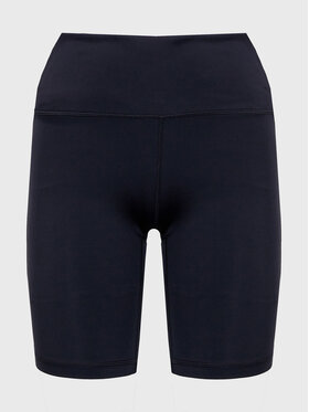 Dare2B Dare2B Sportske kratke hlače Lounge About DWJ568 Crna Slim Fit