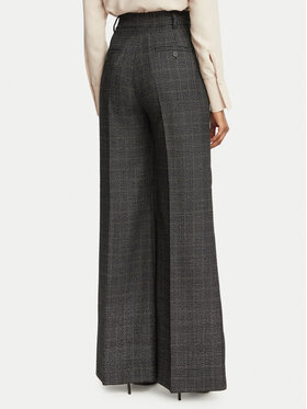 Weekend Max Mara Παντελόνι υφασμάτινο Weekend Max Mara - 3