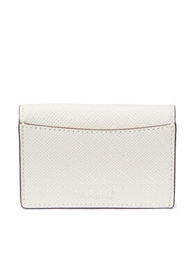 Θήκη πιστωτικών καρτών LAUREN RALPH LAUREN φωτογραφία