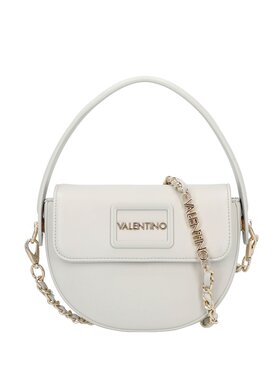 Valentino Valentino Torebka 327853 Szary