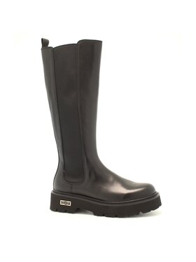 Cult Cult Stivaletti CLW331000 Nero