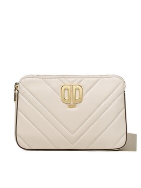 DKNY DKNY Käekott Delphine Dbl Zip Cbo R23EBG29 Ekrüüvärv