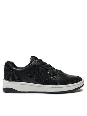 MICHAEL Michael Kors MICHAEL Michael Kors Sneakers Rebel 43T4RBFS1D Nero