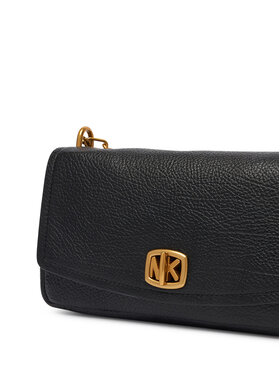Τσάντα MICHAEL Michael Kors