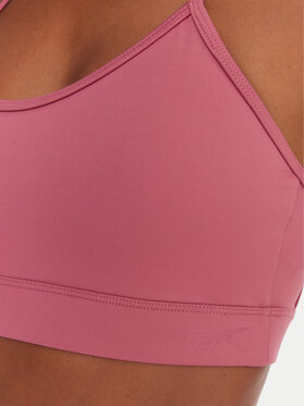 Αθλητικό σουτιέν Reebok φωτογραφία