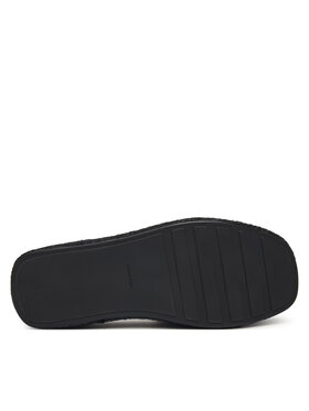 Calvin Klein Εσπαντρίγιες Calvin Klein - 5