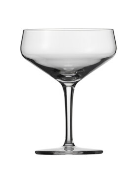 Schott Zwiesel Schott Zwiesel Komplet kieliszków do drinków BAR SPECIAL Przezroczysty