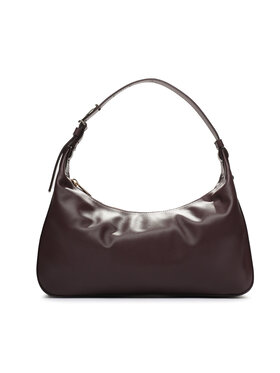 Furla Furla Kabelka Flow WB01065-BX2045-2516S-1007 Červená