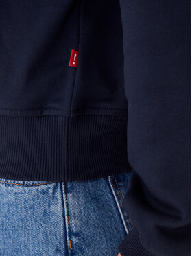 Μπλούζα JOOP! Jeans φωτογραφία