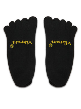 Σοσόνια Vibram Fivefingers φωτογραφία