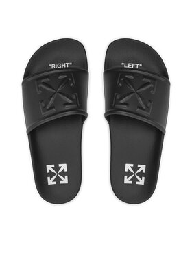 Off-White Παντόφλες Off-White - 4
