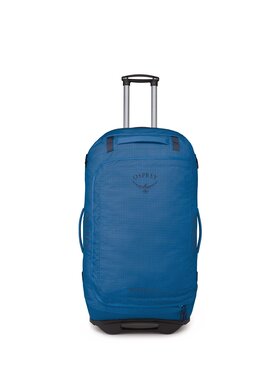 Osprey Osprey Torba 319310 Błękitny