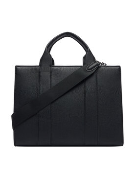 KARL LAGERFELD Τσάντα KARL LAGERFELD - 4