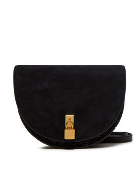 Ted Baker Ted Baker Käekott Oxfordd 273829 Must