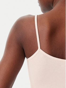 κορμάκι Calvin Klein Jeans φωτογραφία