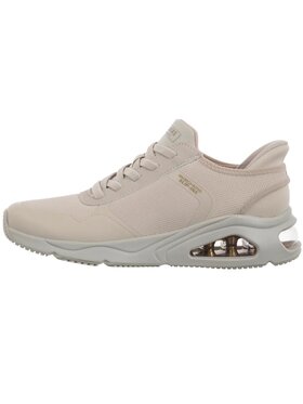 Skechers Skechers Sneakersy 177116-OFWT Kolorowy