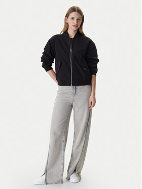 Μπουφάν μεταβατικό Vero Moda