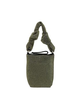 KARL LAGERFELD KARL LAGERFELD Geantă 230W3095 Verde