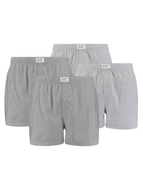 Levi's® Levi's® Bokserki 27116 Szary