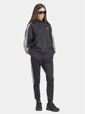 adidas Μπλούζα adidas - 2