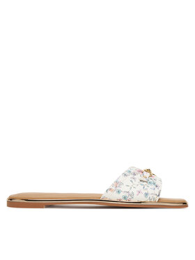 Aldo Aldo Ciabatte Alamassi 14193540 Bianco