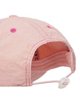 Καπέλο Jockey Roxy φωτογραφία