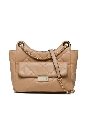 Nobo Nobo Torbica NBAG-R0010-C015 Bež