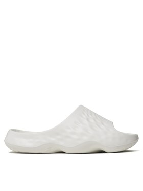 New Balance New Balance Pantoletten SUFHUPW3 Weiß