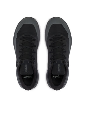 Παπούτσια για Τρέξιμο Arc'teryx φωτογραφία