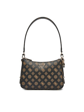Guess Guess Geantă HWEPG9 51018 Maro