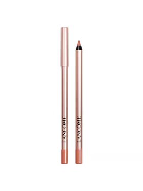 Lancôme Lancôme Lip Idole Liner Konturówka do ust 26 Don't Be Chai