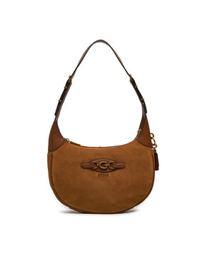 Guess Guess Torbica HWSB94 94030 Smeđa