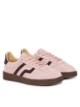 Αθλητικά Gant