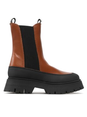 Tamaris Tamaris Chelsea 1-25461-29 Marrone