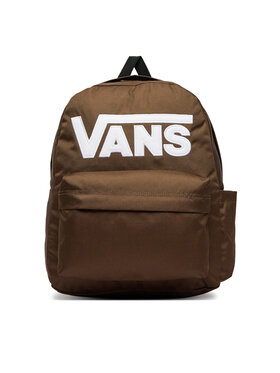 Vans Vans Rucksack VN000H4ZFST1 Braun