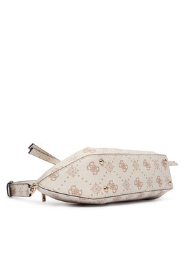 Τσάντα Guess