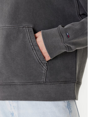 Tommy Jeans Μπλούζα Tommy Jeans - 4