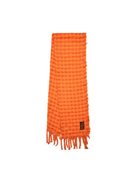 Desigual Desigual Šalikas Yelly 22WAWA19 Oranžinė