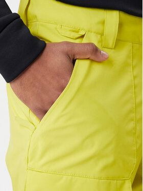 Παντελόνι snowboard Quiksilver φωτογραφία