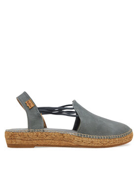Toni Pons Toni Pons Espadrillid Nuria Hall