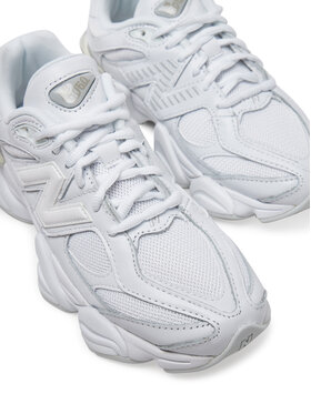 New Balance Αθλητικά New Balance - 6