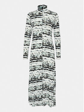 Φόρεμα καθημερινό Karen by Simonsen φωτογραφία