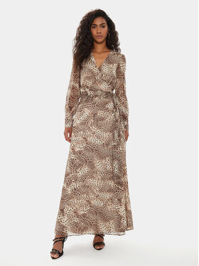 Guess nuova collezione vestiti online