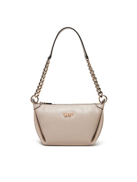 Guess Guess Torebka HWEVG9 53517 Beżowy