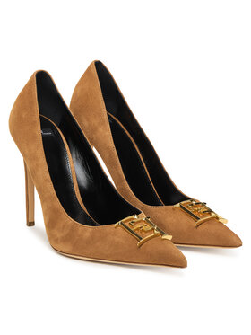 Γόβες Elisabetta Franchi