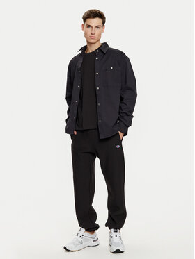 Παντελόνι φόρμας Champion φωτογραφία