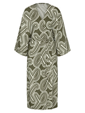 Κιμονό Triumph φωτογραφία